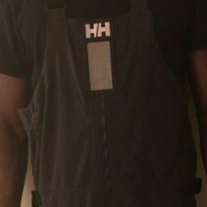 Helly hansen